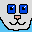 Sprite #129542