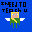 Sprite #129566