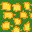 Sprite #129602