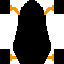 Sprite #129626