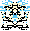 Sprite #129630