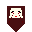 Sprite #129678