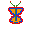Sprite #129694