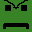 Sprite #129714
