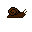Sprite #129722