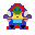 Sprite #129734