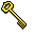 Sprite #129750