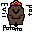 Sprite #129774