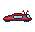 Sprite #129790