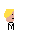 Sprite #129802
