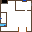 Sprite #129834
