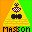 Masson