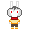 Sprite #129850