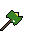 Sprite #129874
