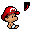 Sprite #129882