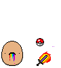 Sprite #129890