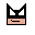 Sprite #129894