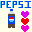 Sprite #129914