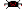 Sprite #129926