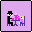 Sprite #129930