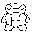 Sprite #129954