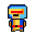 Sprite #129970