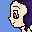 Sprite #129974