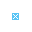 Sprite #129990
