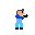 Sprite #129994