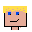 Sprite #129998