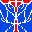Sprite #130014