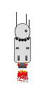 Sprite #130042