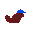Sprite #130046