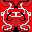 Sprite #130066
