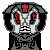 Sprite #130086