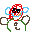 Sprite #130094