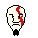 Sprite #130114