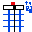 Sprite #130130