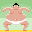Sumo Wrestler