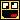 Sprite #130138