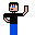 Sprite #130166