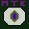 Sprite #130186