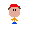Sprite #130242