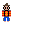 Sprite #130290