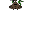 Sprite #130310