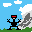 Sprite #130314