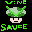 Sprite #130326