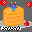 Sprite #130334