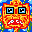 Sprite #130338