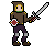 Sprite #130366